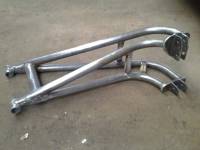 FB_IMG_1484514344316