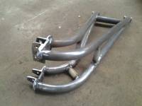 FB_IMG_1484514354792