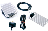 Resistencia Pu&ntilde;os Calientes