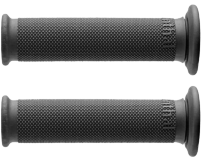 Puños Goma Renthal Medium